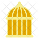 پیش‌نمایش فایل birdcage-8578177 از پک جادوگری