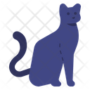 پیش‌نمایش فایل cat-8578180 از پک جادوگری