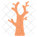 پیش‌نمایش فایل dead-tree-8578185 از پک جادوگری