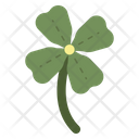 پیش‌نمایش فایل four-clover-8578187 از پک جادوگری