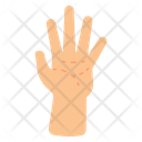 پیش‌نمایش فایل hand-line-8578188 از پک جادوگری