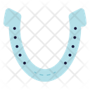 پیش‌نمایش فایل horseshoe-8578190 از پک جادوگری