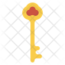 پیش‌نمایش فایل key-8578191 از پک جادوگری