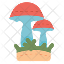 پیش‌نمایش فایل mushroom-8578200 از پک جادوگری