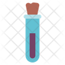 پیش‌نمایش فایل potion-8578203 از پک جادوگری