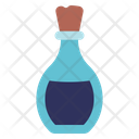 پیش‌نمایش فایل potion-8578204 از پک جادوگری