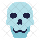 پیش‌نمایش فایل skull-8578206 از پک جادوگری