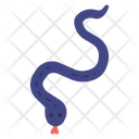 پیش‌نمایش فایل snake-8578207 از پک جادوگری