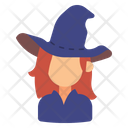پیش‌نمایش فایل witch-8578214 از پک جادوگری