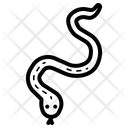 پیش‌نمایش فایل snake-8578032 از پک جادوگری