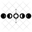 پیش‌نمایش فایل phase-8578250 از پک جادوگری