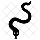پیش‌نمایش فایل snake-8578260 از پک جادوگری