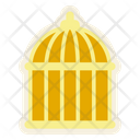 پیش‌نمایش فایل birdcage-8578270 از پک جادوگری