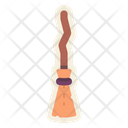 پیش‌نمایش فایل broomstick-8578271 از پک جادوگری