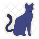 پیش‌نمایش فایل cat-8578273 از پک جادوگری