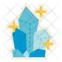 پیش‌نمایش فایل crystal-8578276 از پک جادوگری