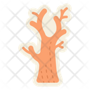 پیش‌نمایش فایل dead-tree-8578278 از پک جادوگری