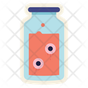 پیش‌نمایش فایل eye-balls-8578279 از پک جادوگری