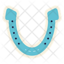 پیش‌نمایش فایل horseshoe-8578283 از پک جادوگری