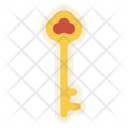 پیش‌نمایش فایل key-8578284 از پک جادوگری