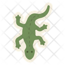 پیش‌نمایش فایل lizard-8578285 از پک جادوگری