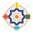 پیش‌نمایش فایل magic-circle-8578288 از پک جادوگری