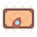 پیش‌نمایش فایل ouija-board-8578295 از پک جادوگری