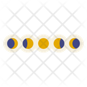 پیش‌نمایش فایل phase-8578290 از پک جادوگری