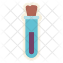 پیش‌نمایش فایل potion-8578296 از پک جادوگری