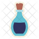 پیش‌نمایش فایل potion-8578297 از پک جادوگری