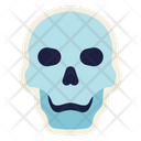 پیش‌نمایش فایل skull-8578299 از پک جادوگری
