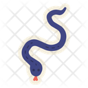 پیش‌نمایش فایل snake-8578300 از پک جادوگری