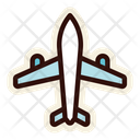 پیش‌نمایش فایل airplane-8510059 از پک مسافرت