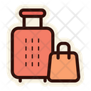 پیش‌نمایش فایل baggage-8510060 از پک مسافرت
