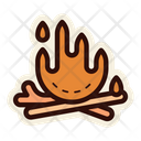 پیش‌نمایش فایل bonfire-8510064 از پک مسافرت