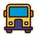 پیش‌نمایش فایل bus-8510066 از پک مسافرت