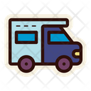پیش‌نمایش فایل campervan-8510068 از پک مسافرت