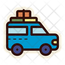 پیش‌نمایش فایل car-8510069 از پک مسافرت