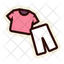 پیش‌نمایش فایل clothes-8510070 از پک مسافرت