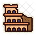 پیش‌نمایش فایل colosseum-8510071 از پک مسافرت