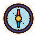 پیش‌نمایش فایل compass-8510072 از پک مسافرت