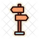 پیش‌نمایش فایل directional-sign-8510074 از پک مسافرت