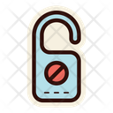 پیش‌نمایش فایل door-sign-8510075 از پک مسافرت