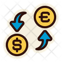 پیش‌نمایش فایل exchange-rate-8510078 از پک مسافرت