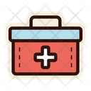 پیش‌نمایش فایل first-aid-kit-8510079 از پک مسافرت