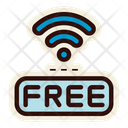 پیش‌نمایش فایل free-wifi-8510080 از پک مسافرت