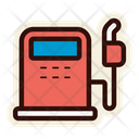 پیش‌نمایش فایل gas-station-8510081 از پک مسافرت