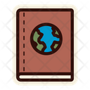 پیش‌نمایش فایل geography-book-8510082 از پک مسافرت