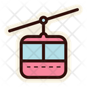 پیش‌نمایش فایل gondola-lift-8510083 از پک مسافرت