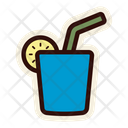پیش‌نمایش فایل juice-8510089 از پک مسافرت